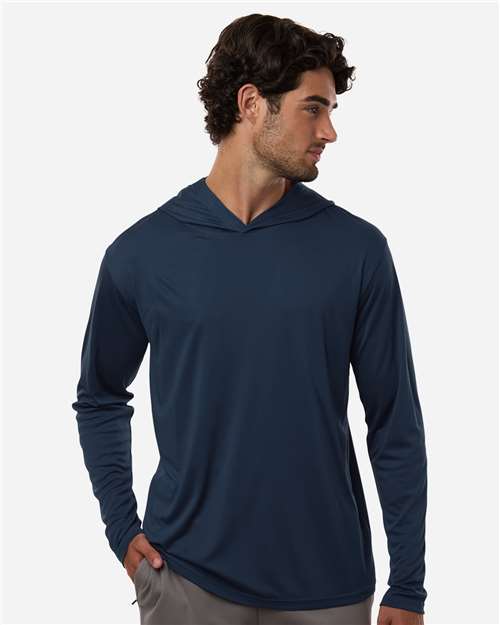 Navy color variant