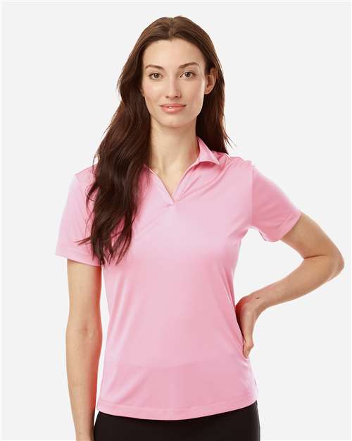 Light Pink color variant