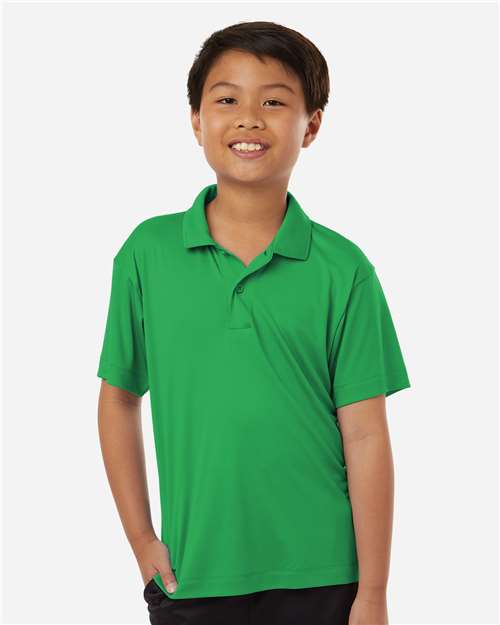 Kelly Green color variant