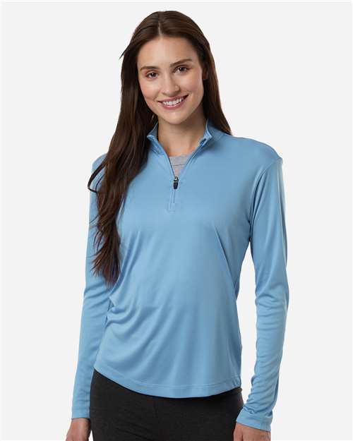 Carolina Blue color variant