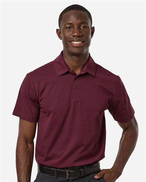 Maroon color variant