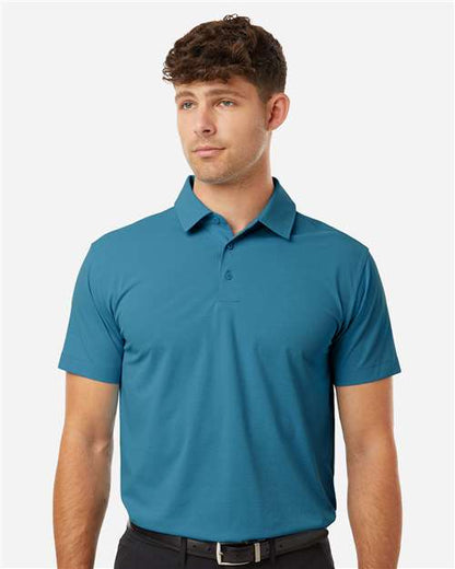 AllPro 41SP0 Men's Pro-Flex Sorona® Polo