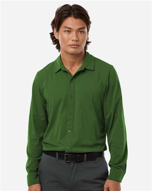 Olive Green color variant