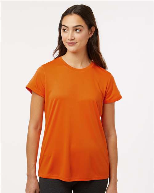Deep Orange color variant