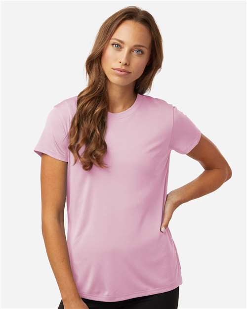Light Pink color variant