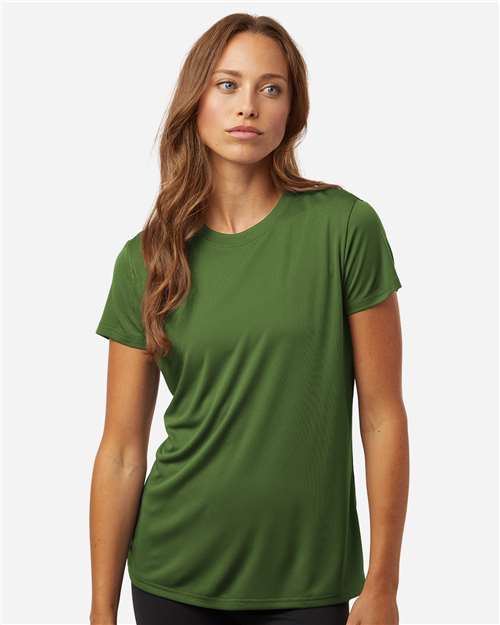 Olive Green color variant