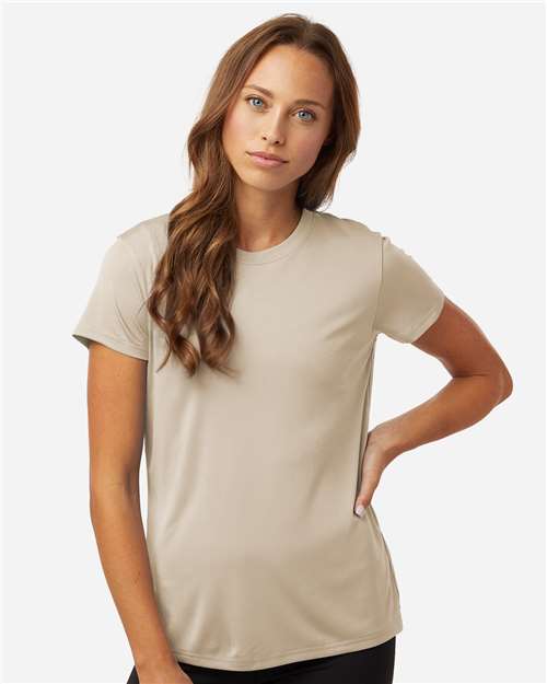 Sand color variant
