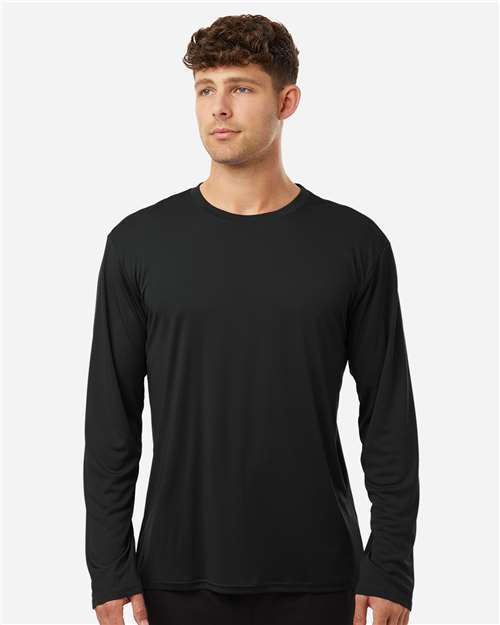 Black color variant