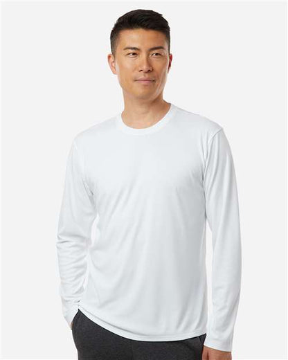 AllPro 48400T Men's Tall Pro-Lock Performance Long Sleeve T-Shirt
