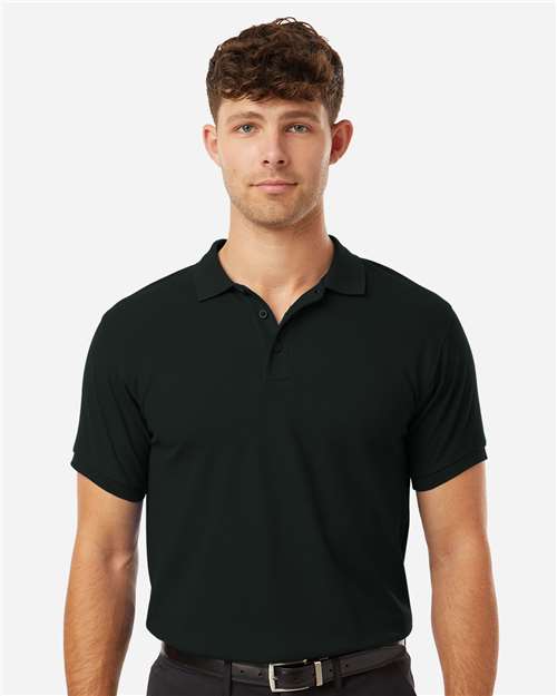 Black color variant