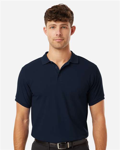 Navy color variant