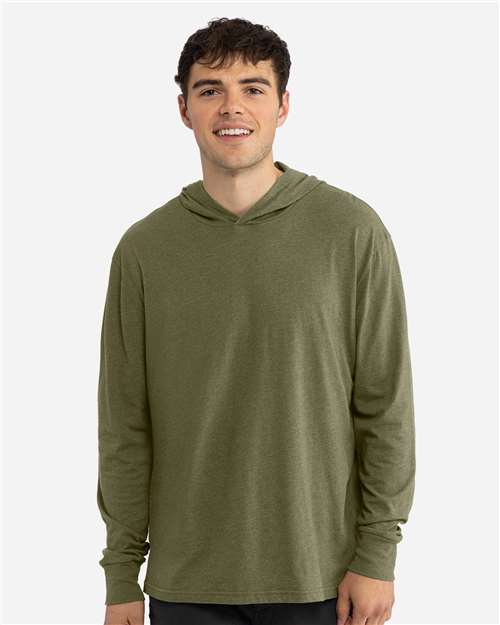 Military Green color variant
