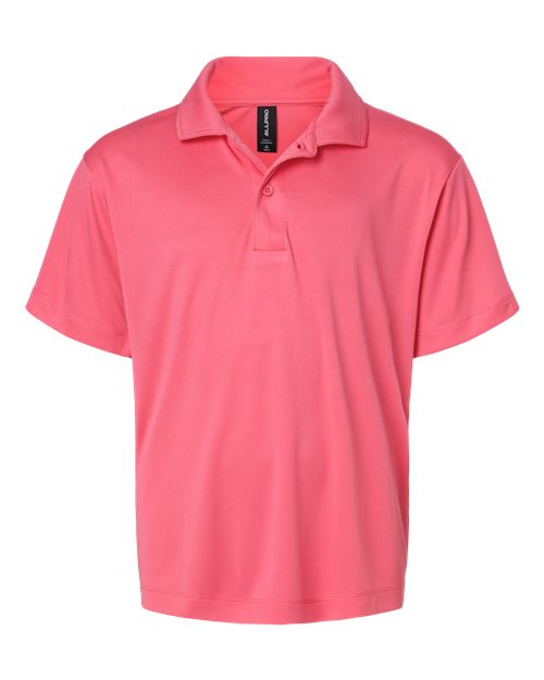Bright Pink color variant