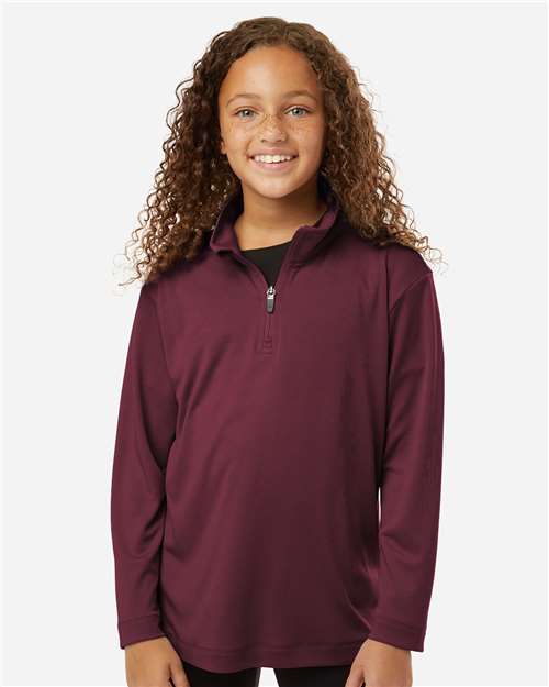 Maroon color variant
