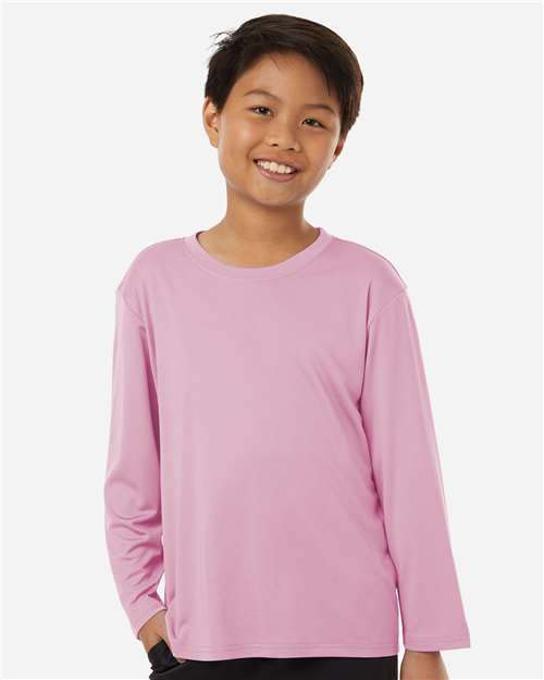 Light Pink color variant