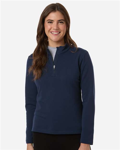Navy color variant