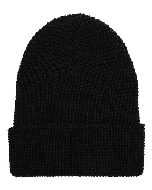 Black color variant