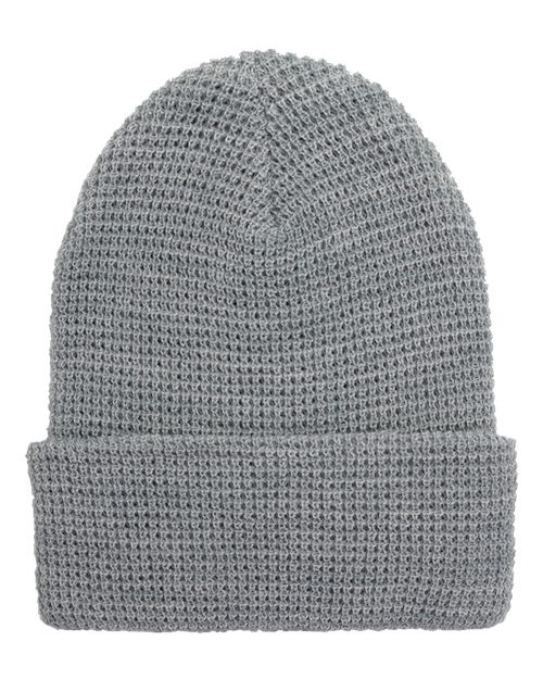 Heather Grey color variant
