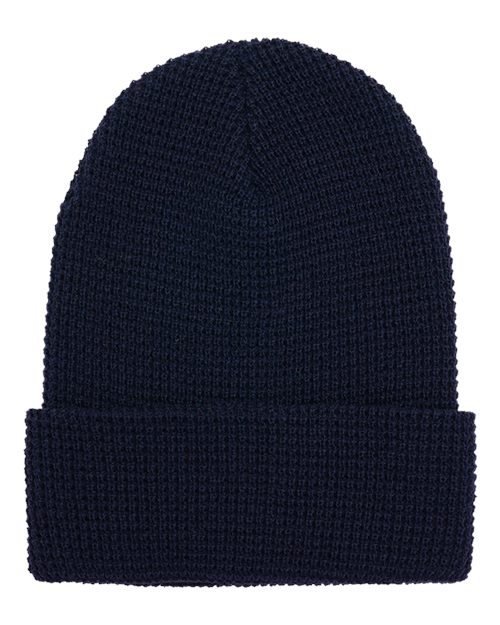 Navy color variant