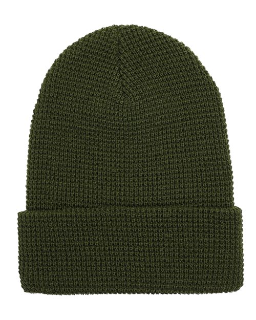 Olive color variant