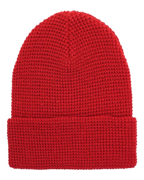 Red color variant