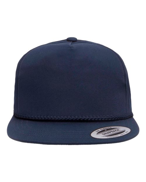 Navy color variant