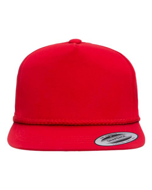 Red color variant