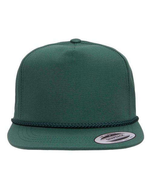 Spruce color variant