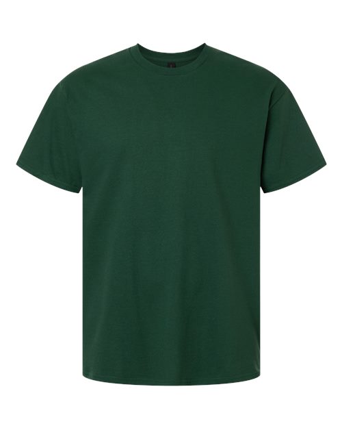 Fan Dark Green color variant