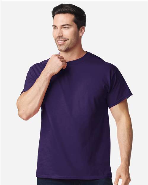 Fan Dark Purple color variant