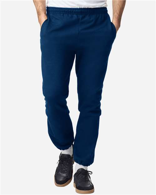 Navy color variant