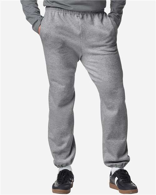 Sport Grey color variant