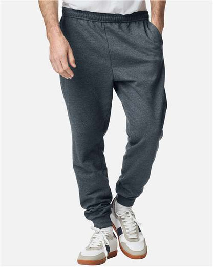 Gildan 18250 Unisex Heavy Blend™ Joggers