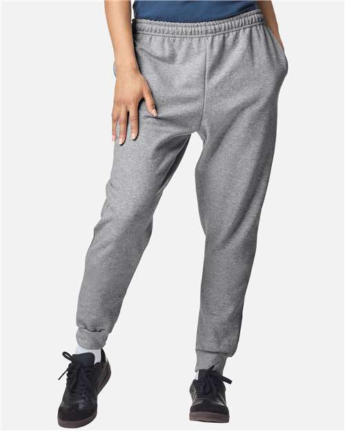 Gildan 18250 Unisex Heavy Blend™ Joggers