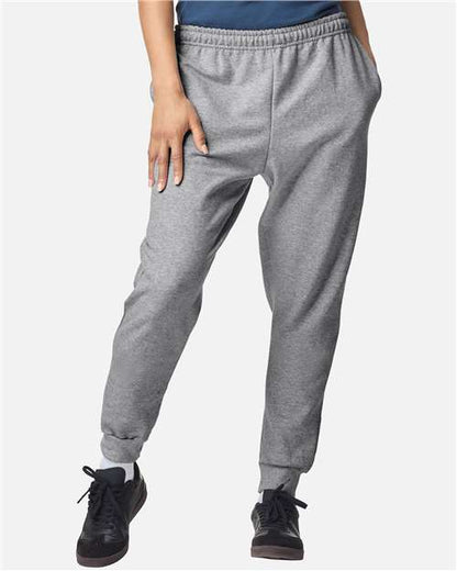 Gildan 18250 Unisex Heavy Blend™ Joggers