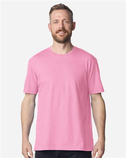 Fan Candy Pink color variant