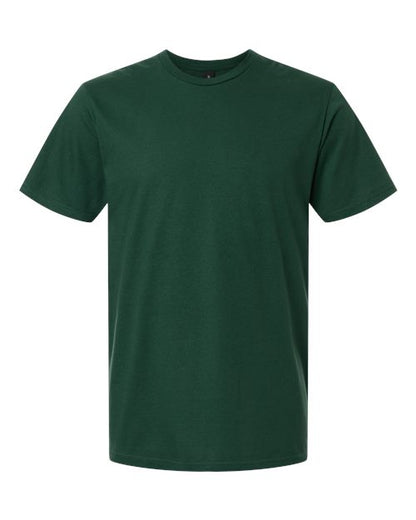 Gildan 64000 Unisex Softstyle® T-Shirt