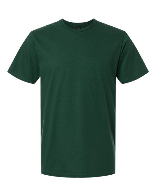 Fan Dark Green color variant