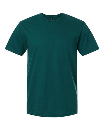 Gildan 64000 Unisex Softstyle® T-Shirt