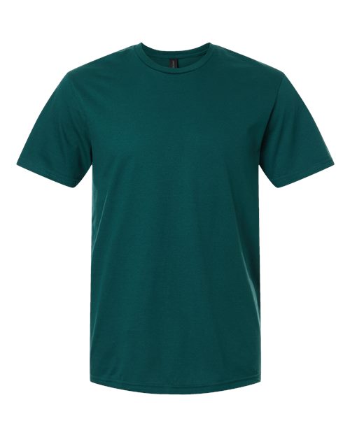 Fan Marine Green color variant