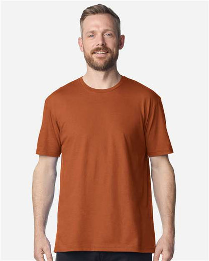 Gildan 64000 Unisex Softstyle® T-Shirt