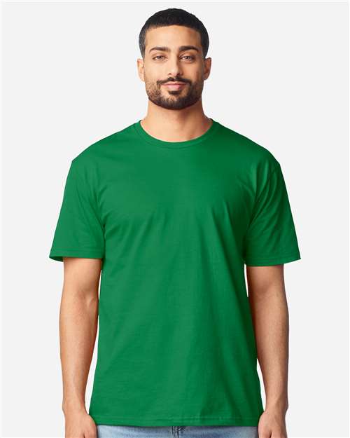 Gildan 64000 Unisex Softstyle® T-Shirt