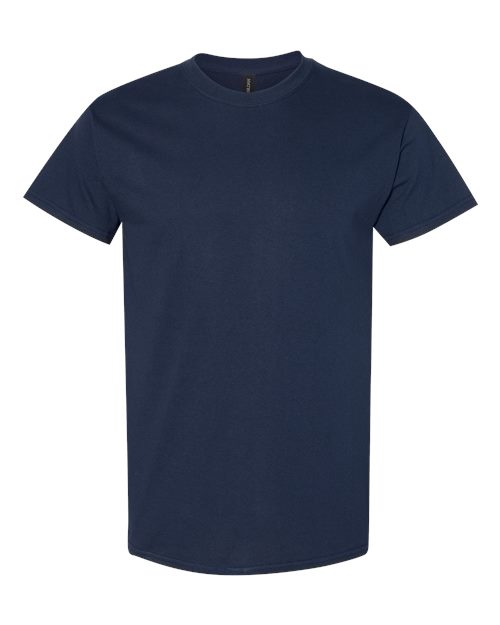 Navy color variant