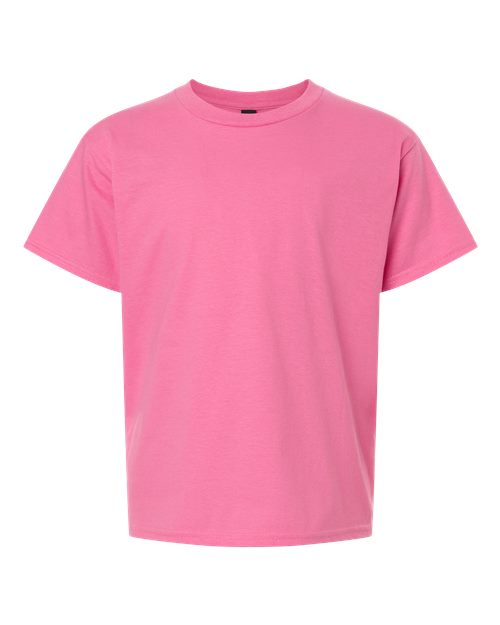 Azalea color variant
