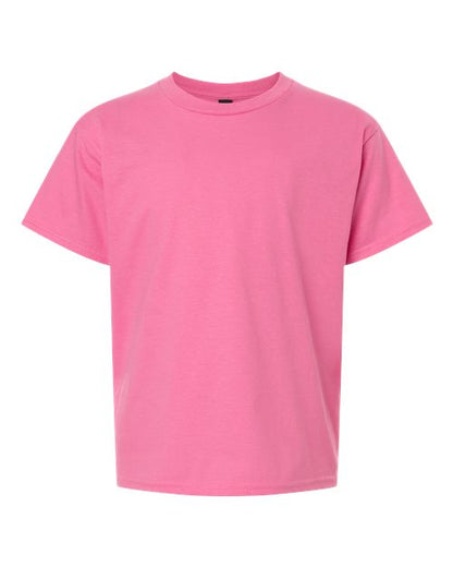 Gildan 64000B Youth Softstyle® T-Shirt