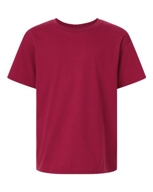 Cardinal Red color variant
