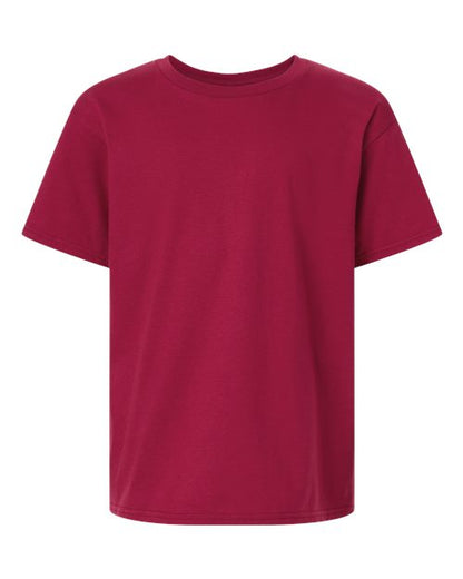 Gildan 64000B Youth Softstyle® T-Shirt