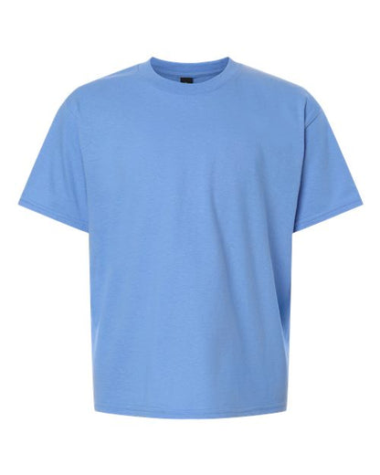 Gildan 64000B Youth Softstyle® T-Shirt