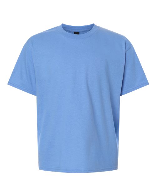 Carolina Blue color variant