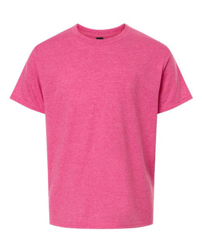 Gildan 64000B Youth Softstyle® T-Shirt